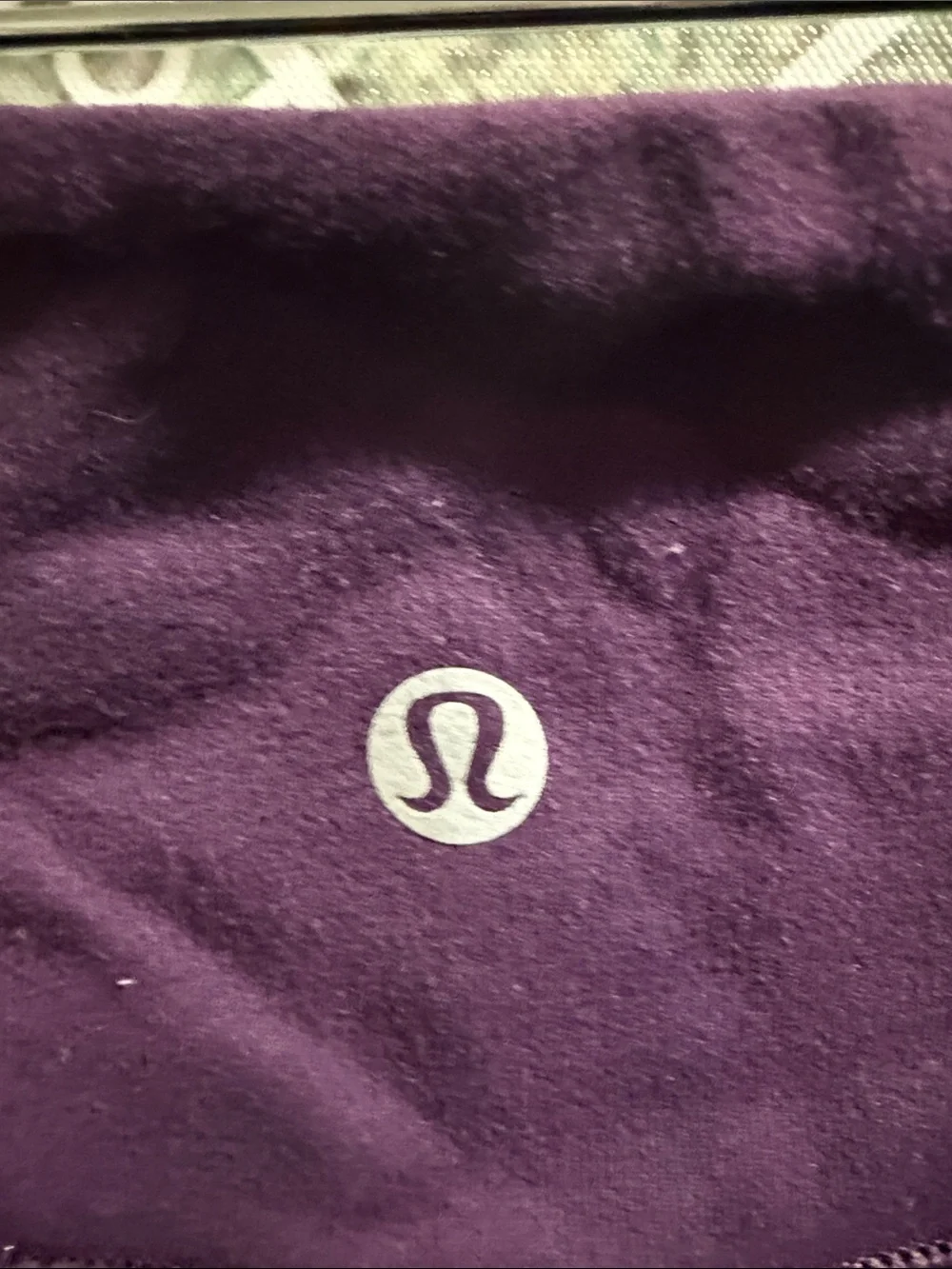 lululemon athletica lululemon align